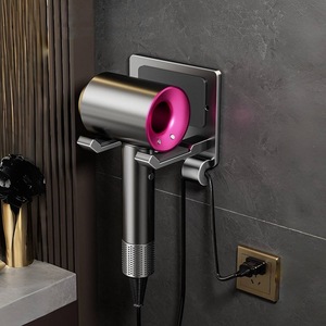 Suporturi si accesorii de baie