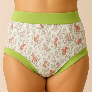 Felnőtt pelenkák és inkontinencia bugyik