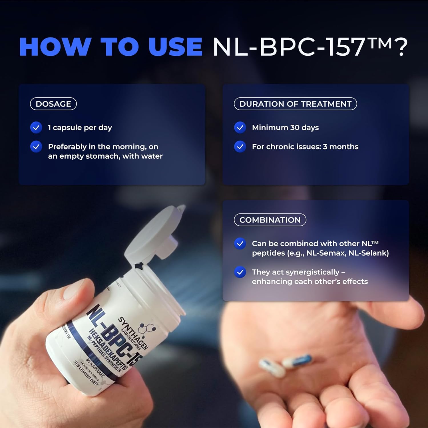 blissta bpc 157 BPC-157