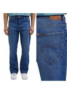 Мъжки дънки