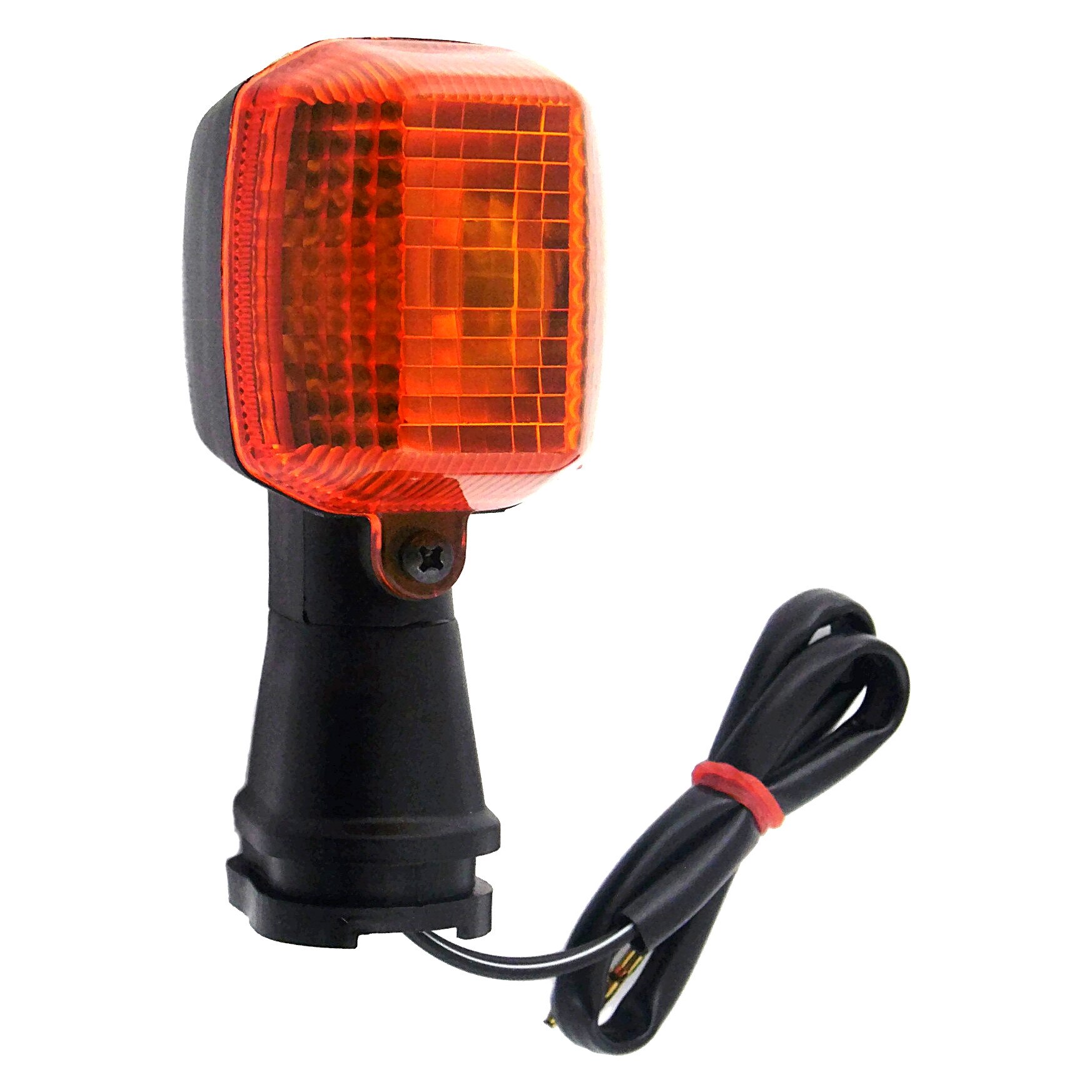 Indicator pentru motociclete, ItalyRacing, 23037-1258, KAWASAKI