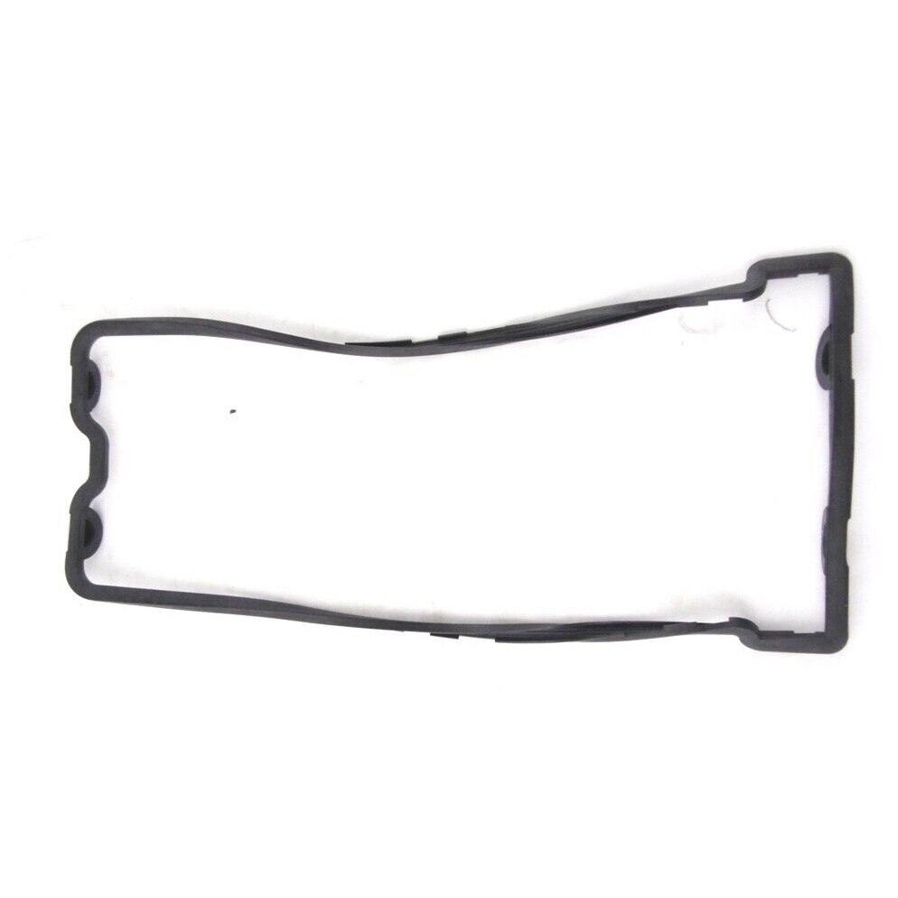 Garnitura laterala ItalyRacing, 92071-056, pentru KAWASAKI BN EL