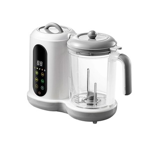 Articole hranire bebelusi