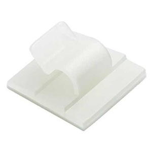 Suruburi, dibluri si accesorii uz general