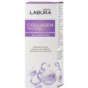 Produse anti-imbatranire si frumusete