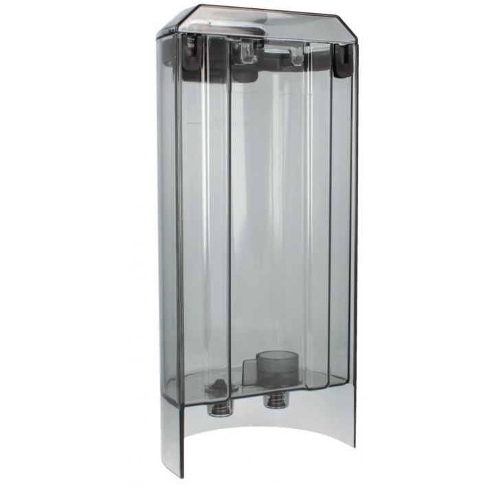 Rezervor apa e-SWC Supreme® pentru espressor DeLonghi EC680 - EC685 - EC695, echivalent cu 5513200359