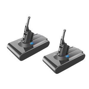 Accesorii si piese aspiratoare