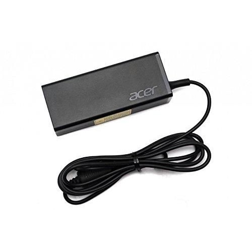 Sursa PC, Acer Aspire XC-1780, i5-13400, 8GB, 512GB SSD, negru