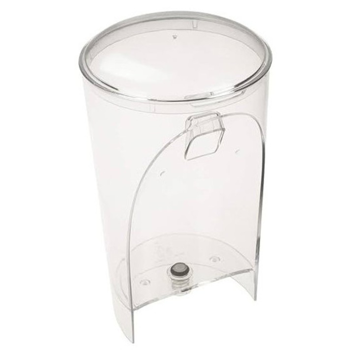 Rezervor apa e-SWC Supreme® pentru espressor Krups / Moulinex, echivalent cu MS-624830
