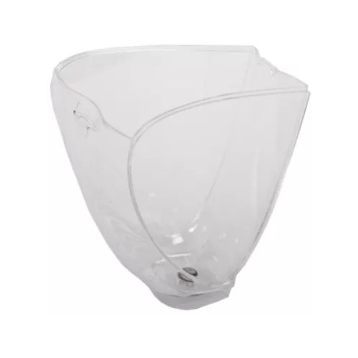 Rezervor apa e-SWC Supreme® pentru espressor Krups / Moulinex, echivalent cu MS-624571