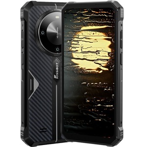 Telefon mobil Apple iPhone XR, 64GB, Black - eMAG.ro