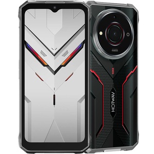 Telefon Mobil OUKITEL C57 PRO, 16GB RAM + 128GB ROM, Android 14