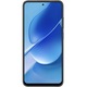 Telefon mobil HOTWAV Note 18 GT, 4G, Dual SIM, Octa-Core, 7.2 inch 120Hz, 20GB RAM, 256GB, Kamera 48 + 8MP, GPS, Ujjlenyomat-érzékelő, 6200mAh, Android 15, Arany