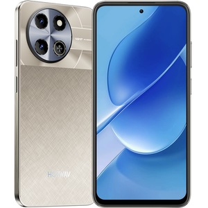 iphone 8 SIMフリー　256GB Apple iPhone 8 256GB SIMフリー [シルバー] 価格比較 - 価格.com