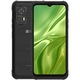 Telefon mobil AGM H MAX Rugged 128GB 4GB RAM Dual SIM Negru