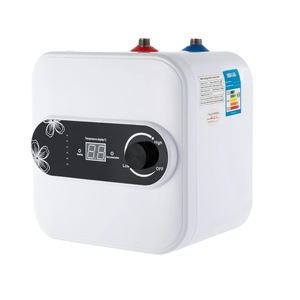 Incalzitoare instant