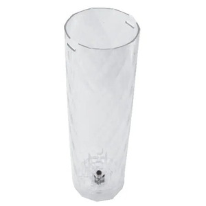 Accesorii si piese aparate cafea