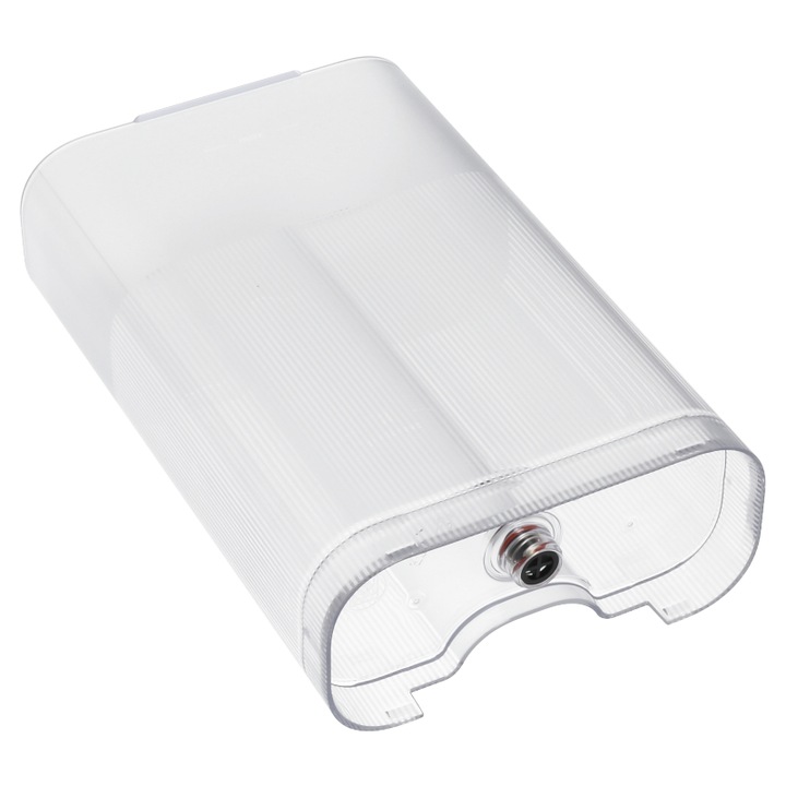 Rezervor apa e-SWC Supreme® pentru espressor DeLonghi, echivalent cu 7313269041