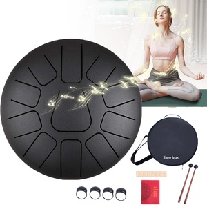 Инструменти за перкусии