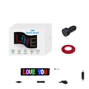 Sisteme de afisare, prezentare si plannere