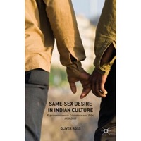 same-sex desire in indian culture representations in literature and film 1970-2015 oliver ross author imagen 4_0_
0
