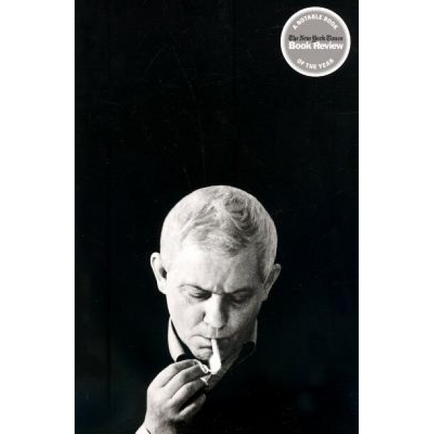 The Collected Poems: 1956-1998, Zbigniew Herbert