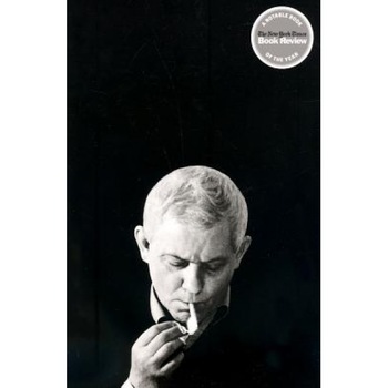 The Collected Poems: 1956-1998, Zbigniew Herbert The Collected Poems: 1956-1998, Zbigniew Herbert