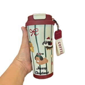 Termosuri si Cani termos