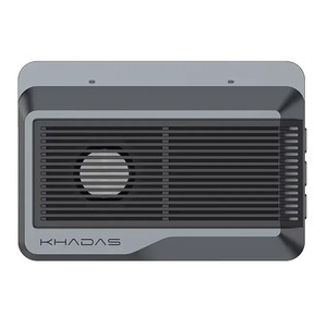 Module & Componente robotica