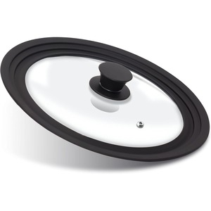 Capace vase pentru gatit