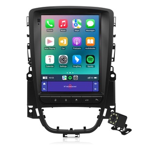 GPS Navigációs rendszerek