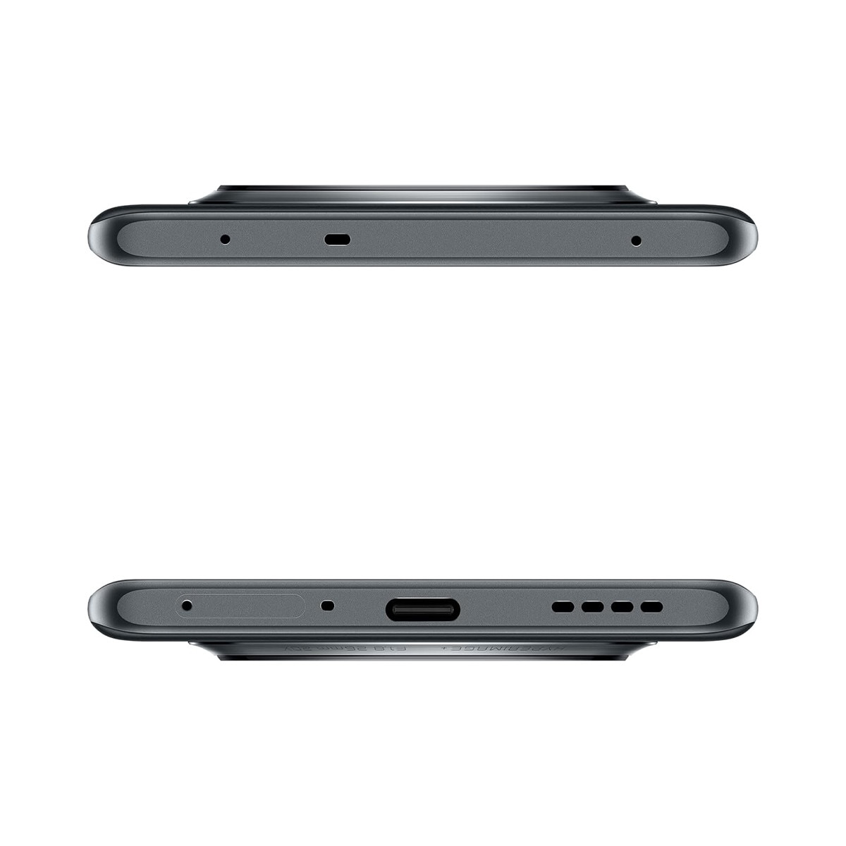 Telefon mobil realme 14pro, Dual SIM, 8GB RAM, 256GB, 5G