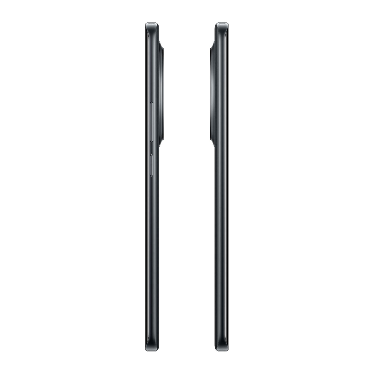 Telefon mobil realme 14pro, Dual SIM, 8GB RAM, 256GB, 5G