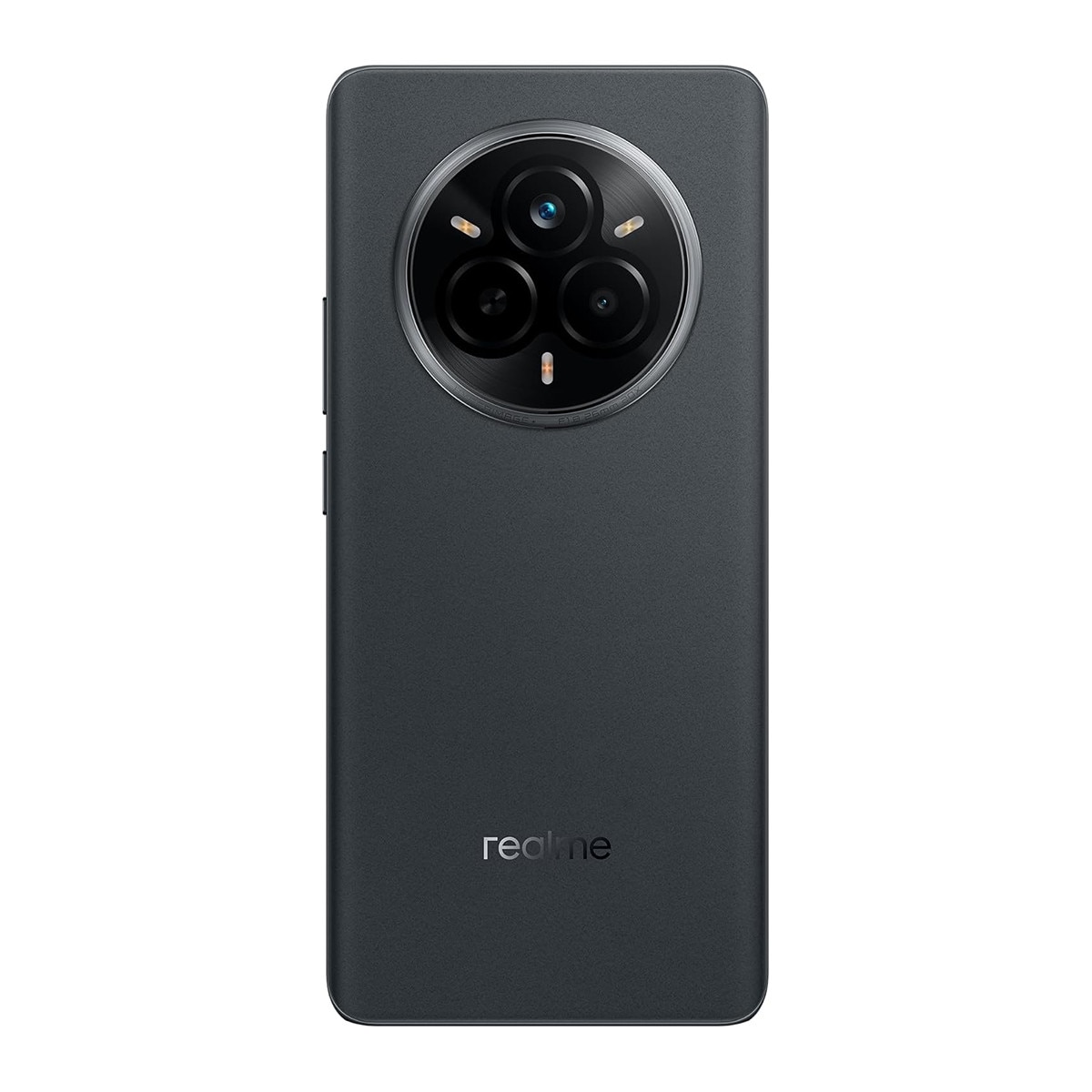 Telefon mobil realme 14pro, Dual SIM, 8GB RAM, 256GB, 5G