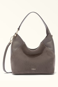 Дамски чанти