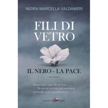 Imagini CREATESPACE 9781534878341 - Compara Preturi | 3CHEAPS