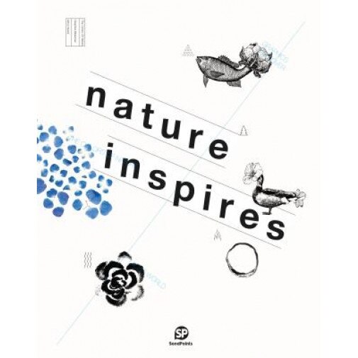 Nature Graphics, SendPoints (Editor)