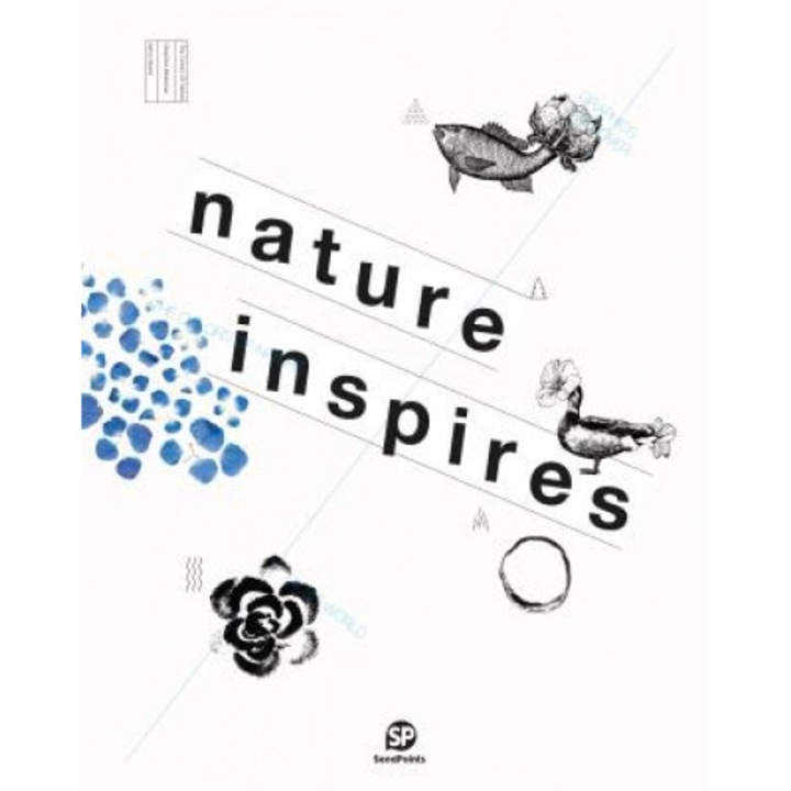 Nature Graphics, SendPoints (Editor)