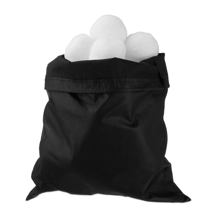 Set decor bulgari de zapada 50 buc