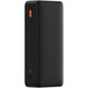Bancă de alimentare pentru mobil, Baseus, 30000 mAh, 20 W, Negru, USB-C