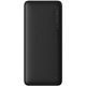 Bancă de alimentare pentru mobil, Baseus, 30000 mAh, 20 W, Negru, USB-C