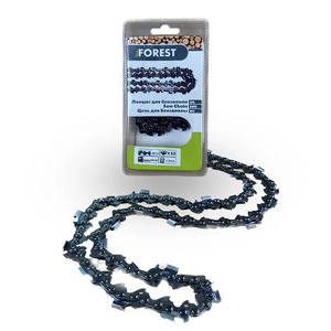 Accesorii fierastraie electrice