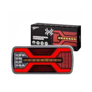 Proiectoare, Lampi & Leduri