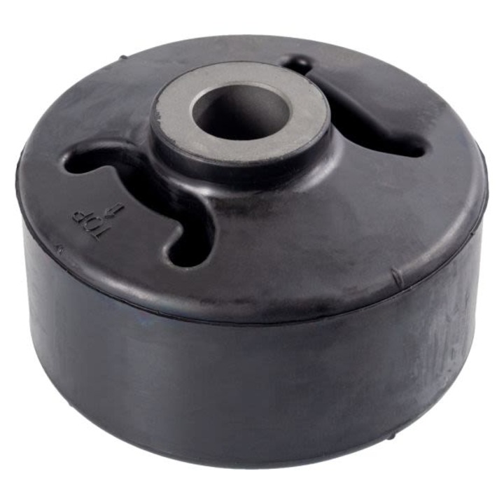 Bucsa arc SAF cod echivalent 4177302800