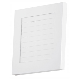 Accesorii sisteme de ventilatie