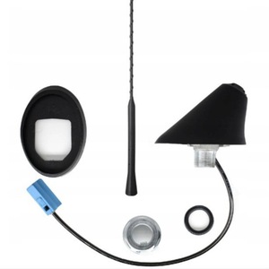 Autó elektronikai kiegészítők