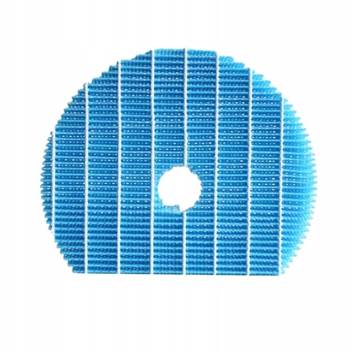 Filtru De Apa Pentru Sharp KcG40, KcG50, KcG60