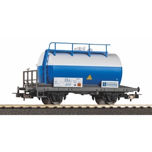 ROCO HO WAGON Citerne A Bogies Shell De La Db EUR 16,90 - PicClick FR