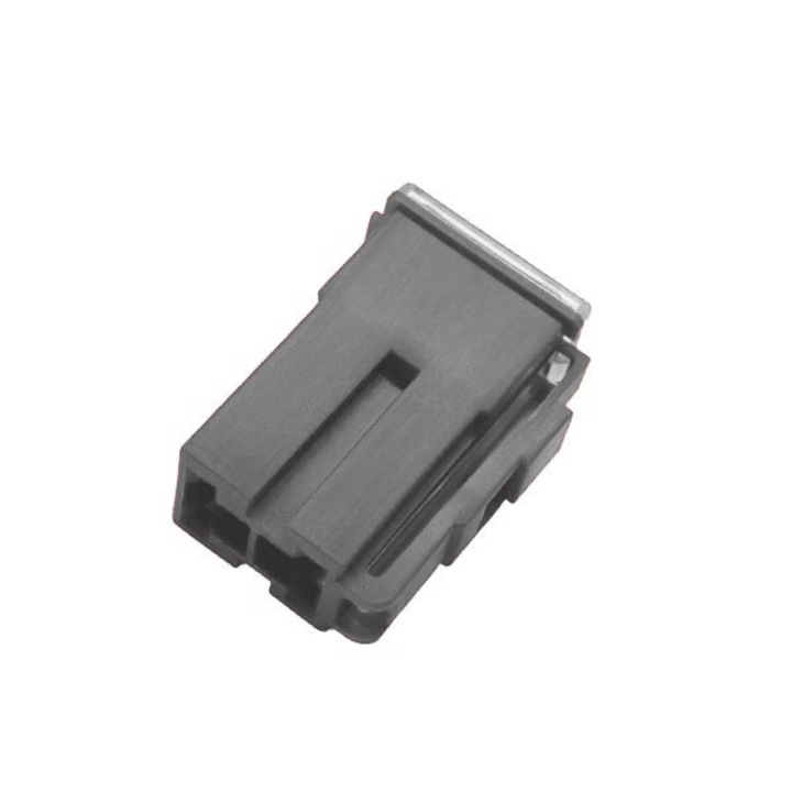 Siguranta fuzibila tip cartus, Tesla, 75A/32V, CARTRIDGE fuse