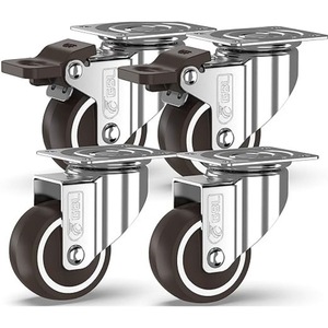 Accesorii echipamente pentru transport si ridicat